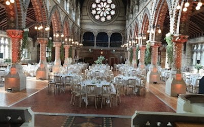 img-3791.jpeg img-3791.jpeg