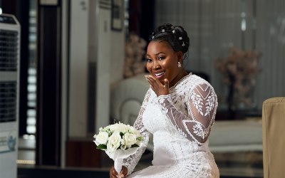 1001053567.jpg 1001053567.jpg