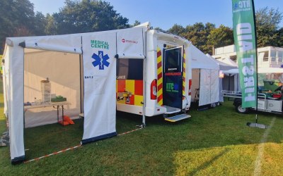 gloworm.jpg gloworm.jpg