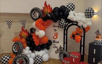 img-9276.jpeg img-9276.jpeg