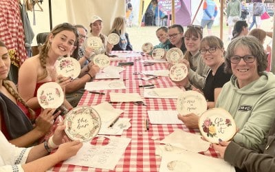 jen-roffe-calligraphy-workshop-guests.jpg
