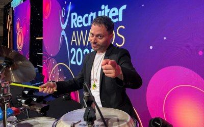 dj-live-at-grosevnor-hotel-london.jpg dj-live-at-grosevnor-hotel-london.jpg