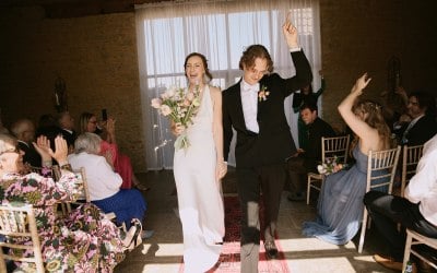 fun-ceremony-exit.jpg