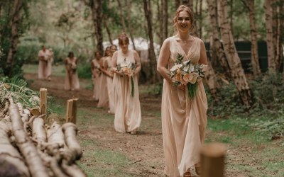 stormy-weather-media-sherwood-glade-wedding-a1.jpeg stormy-weather-media-sherwood-glade-wedding-a1.jpeg