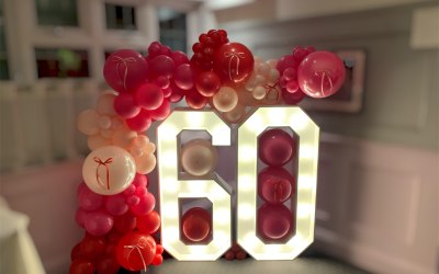 photoroom-20251108-130810.jpeg photoroom-20251108-130810.jpeg