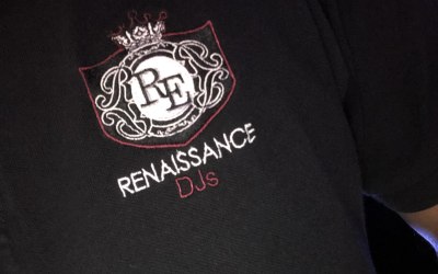 img-1335.jpeg img-1335.jpeg