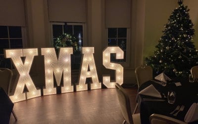xmas.jpg