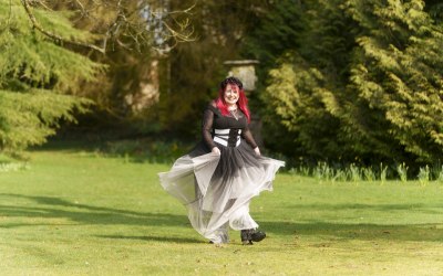 1000027832.jpg 1000027832.jpg