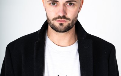 dsc05546.jpg dsc05546.jpg