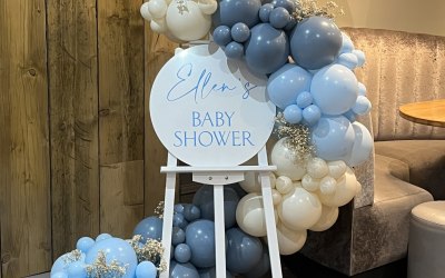 img-9477.jpeg img-9477.jpeg