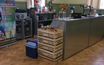 img-3093.jpeg img-3093.jpeg