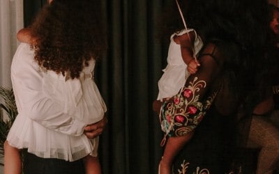 2020.10.27-max-immy's-wedding-soho-house-emily-bowden-photography-89.jpeg
