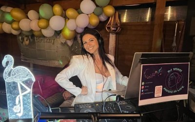 96dc0155-8934-459e-aa65-464d7976d9d8.jpeg 96dc0155-8934-459e-aa65-464d7976d9d8.jpeg