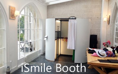 booth-sbs.jpg