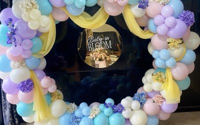 img-5929.jpeg img-5929.jpeg