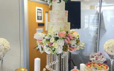 img-6309.png img-6309.png