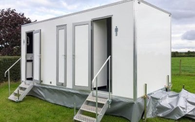 3-1-white-exterior-2-480x360.jpg 3-1-white-exterior-2-480x360.jpg