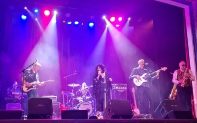 img-20250223-wa0000-1.jpg img-20250223-wa0000-1.jpg