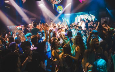 img-2689.jpeg img-2689.jpeg