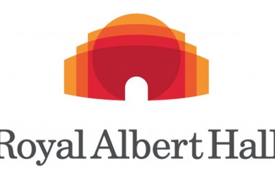 royal-albert-hall-25-copy.jpeg royal-albert-hall-25-copy.jpeg