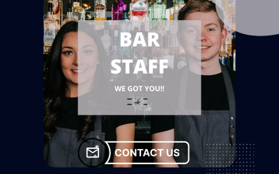 bar-staff.png