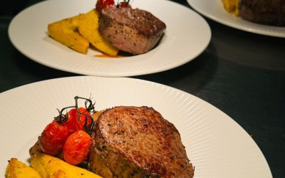 img-20250729-wa0015.jpg img-20250729-wa0015.jpg