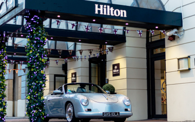 untitled-4.png untitled-4.png