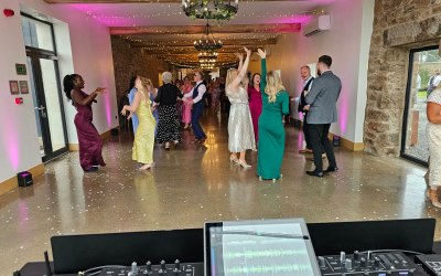 img-20250731-wa0001.jpg img-20250731-wa0001.jpg