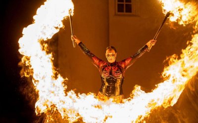 img-3049.jpeg img-3049.jpeg