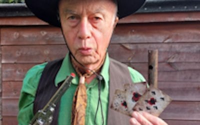 20250919-094341-2.jpg 20250919-094341-2.jpg