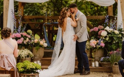 lds-030-original.jpeg lds-030-original.jpeg