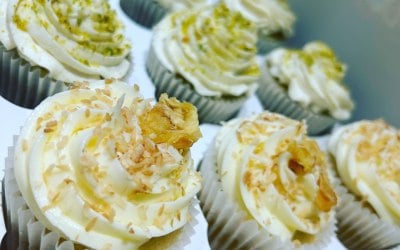 8a713ab4-da5b-4b72-8aec-67193b285931.jpeg 8a713ab4-da5b-4b72-8aec-67193b285931.jpeg