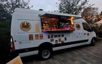 inbound5756537759586371841.jpg inbound5756537759586371841.jpg