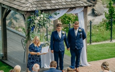 jack-and-andy-2.jpeg jack-and-andy-2.jpeg