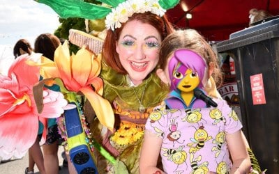 8f413963-d19a-4b61-b259-a531afb7a816.jpeg 8f413963-d19a-4b61-b259-a531afb7a816.jpeg