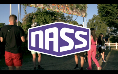 img-4542.png img-4542.png