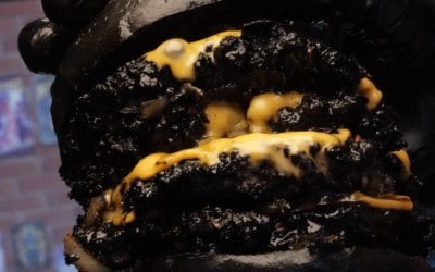 quad-burger.jpg