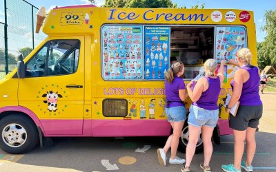 img-2988.jpeg img-2988.jpeg