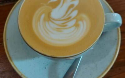 screenshot-20260107-061117-photos.jpg screenshot-20260107-061117-photos.jpg