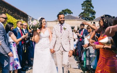 rikin-kirstie-wr-1448.jpg rikin-kirstie-wr-1448.jpg