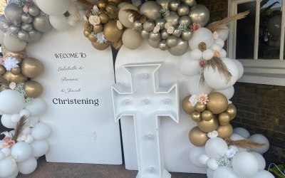 19ab8660-4928-4f01-950a-70b4aecb577a.jpeg 19ab8660-4928-4f01-950a-70b4aecb577a.jpeg