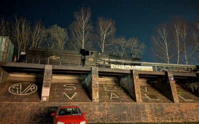 inbound4265937512697746971.jpg inbound4265937512697746971.jpg