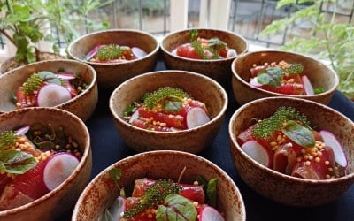 tuna-tataki-salad.jpg