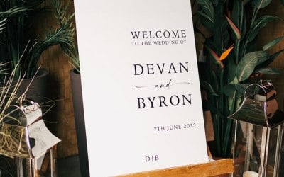 bca64c19-8338-48e4-b7c8-ac83622f218f.jpg bca64c19-8338-48e4-b7c8-ac83622f218f.jpg