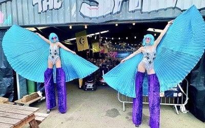 c3063327-78c5-42c2-8fc9-ed357f46e152.jpeg