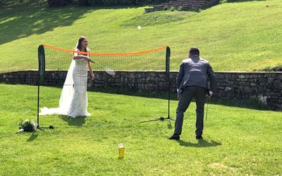 img-3847.jpg img-3847.jpg