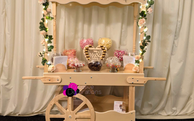 wedding-sweet-cart.png