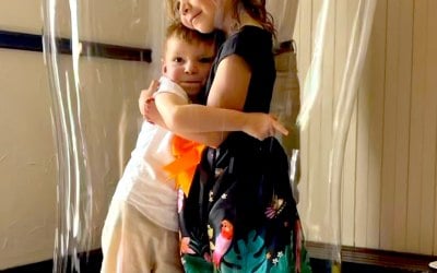 499816921-1272821054844658-3760685171588765184-n-1.jpg 499816921-1272821054844658-3760685171588765184-n-1.jpg