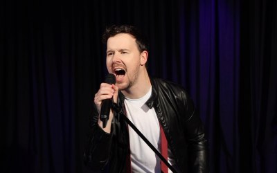 decades-rock-mic-stand.jpg decades-rock-mic-stand.jpg