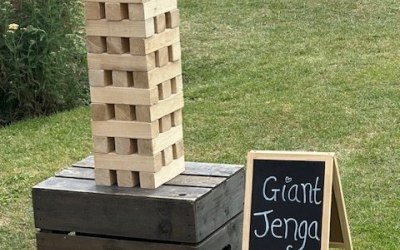 jenga-set-up.jpg